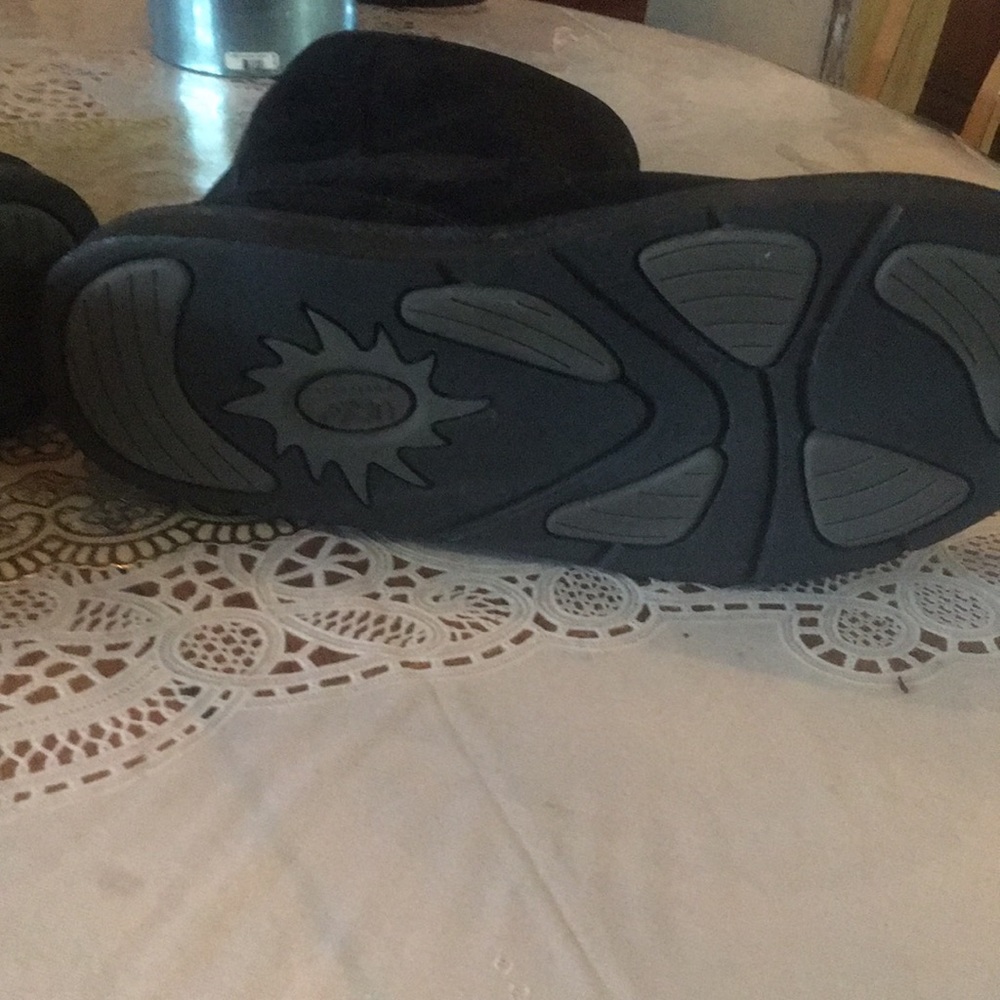 Australia UGG BOOTS